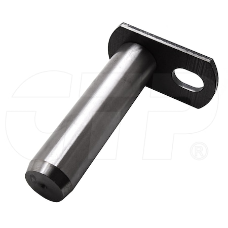 Aic Replacement Parts Pin As Fits Caterpillar Models 1114028